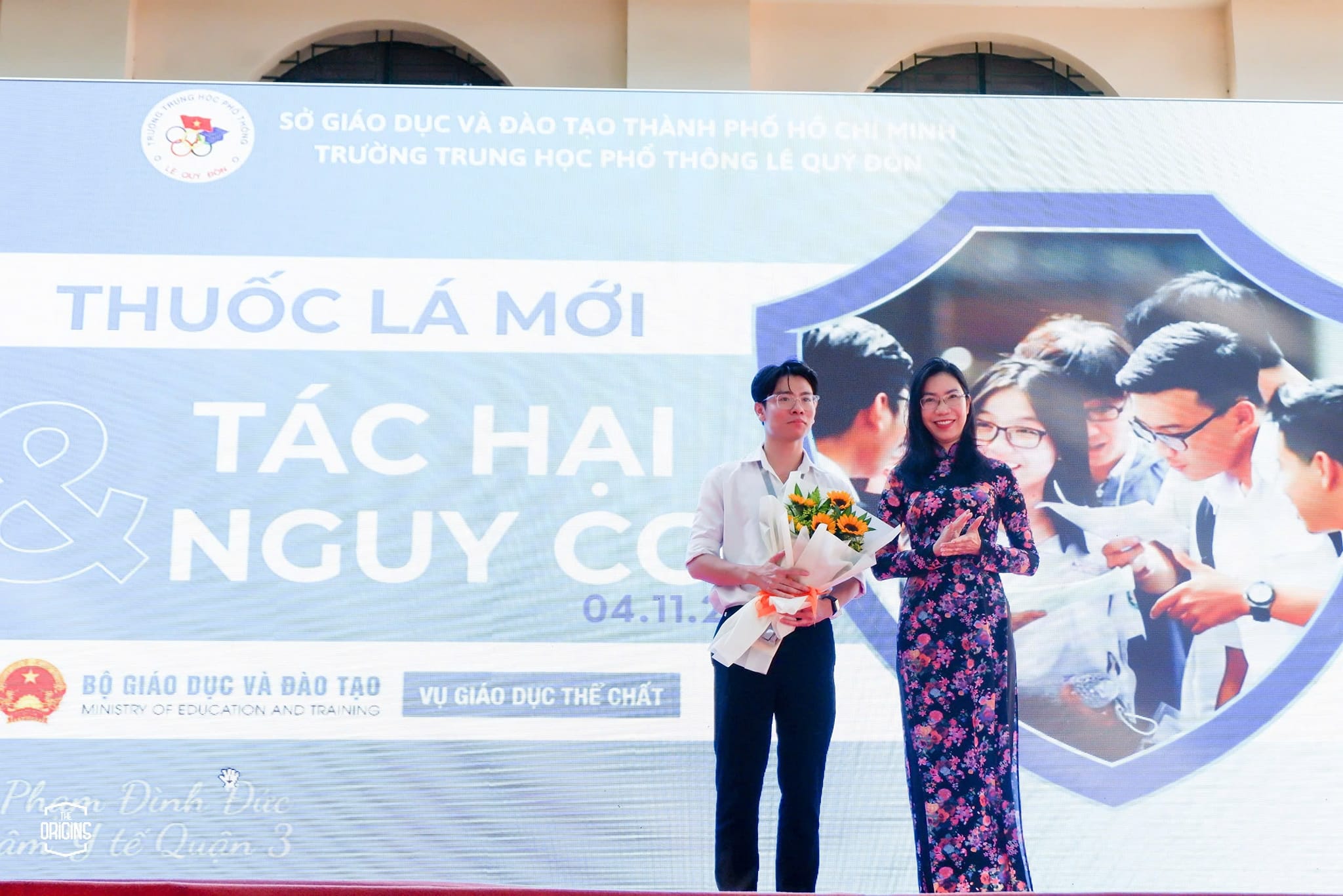 Tác hại và nguy cơ từ các loại thuốc lá, thuốc lá mới